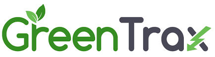 GreenTrax